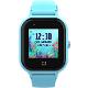 Armodd Kidz GPS 4G BLUE