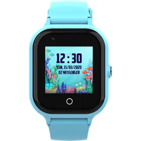 Produktový obrázek