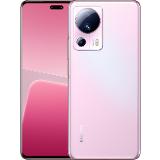 XIAOMI 13 Lite 8/256 GB Light Pink