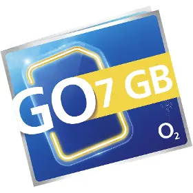 Produktový obrázek