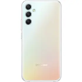 Produktový obrázek