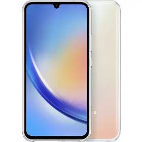 Produktový obrázek