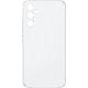 Samsung Clear Case pro Galaxy A34