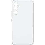 SAMSUNG Clear Case pro Galaxy A54