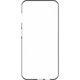 Samsung Clear Case pro Samsung Galaxy A14 LTE/5G