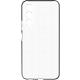 Samsung Clear Cover pro Galaxy A34