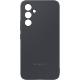 Samsung Silicone Case pro Galaxy A54 Black