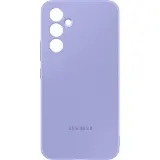 Samsung Silicone Case pro Galaxy A54 BlueBerry