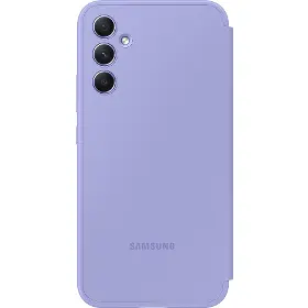 Produktový obrázek