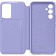 Samsung Smart View Wallet pro Samsung Galaxy A54, Purple