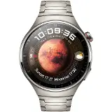 Huawei Watch 4 Pro Titanium