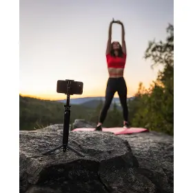 Produktový obrázek