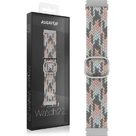 Produktový obrázek