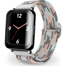 Produktový obrázek