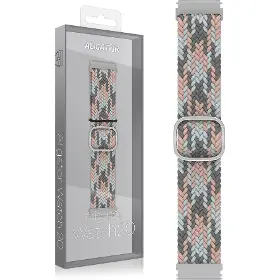 Produktový obrázek