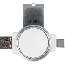 Produktový obrázok