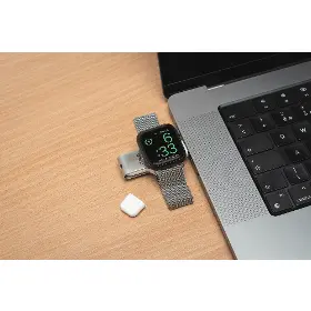 Produktový obrázok