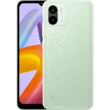 Xiaomi Redmi A2 2/32 GB Light Green