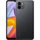 Xiaomi Redmi A2 2/32 GB Black