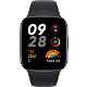 Xiaomi Redmi Watch 3 Black