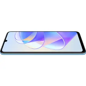 Produktový obrázek