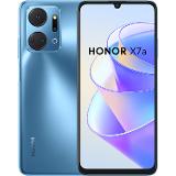 Honor X7a (Rocky-L31A1) DS 4/128 GB Ocean Blue