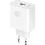 Honor SuperCharge Power Adapter 66W