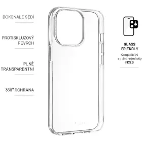 Produktový obrázek