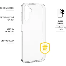 Produktový obrázek