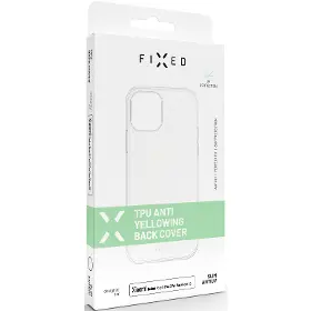 Produktový obrázek