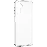 Fixed AntiUV TPU pro Galaxy A14/A14 5G