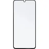 Fixed Full Cover pro Galaxy A34 5G