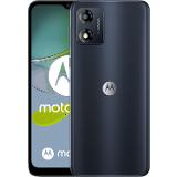 Motorola Moto E13 2/64 GB Cosmic Black