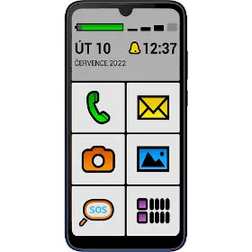 Produktový obrázek