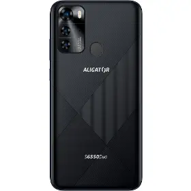 Produktový obrázek