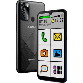 Produktový obrázek