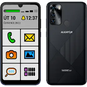 Produktový obrázek