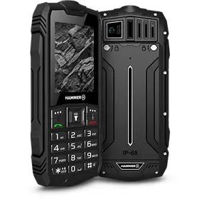 Produktový obrázok