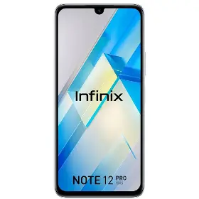 Produktový obrázok