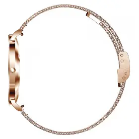 Smart hodinky - Carneo Phoenix HR+ Gold - 5
