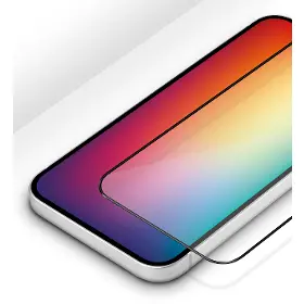 Produktový obrázek