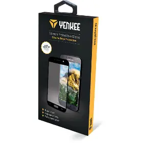 Produktový obrázek