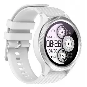 Produktový obrázok