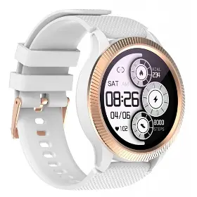 Produktový obrázok