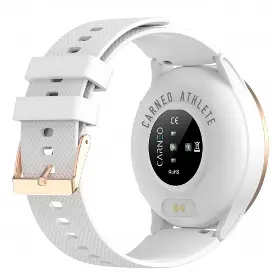 Produktový obrázok