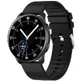 Carneo Gear Smart hodinky+ Essential Black
