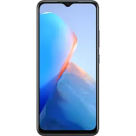 Produktový obrázok