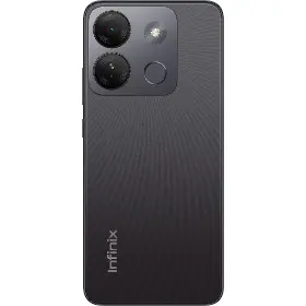 Produktový obrázok