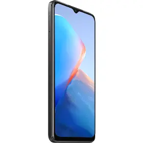 Produktový obrázok