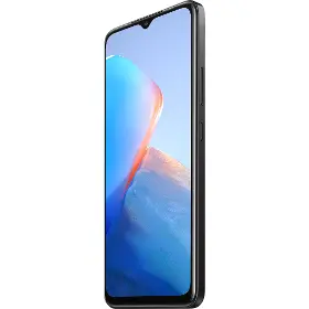 Produktový obrázok